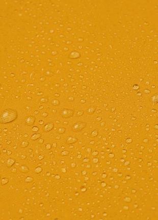 Куртка утеплена 🏷️122 7