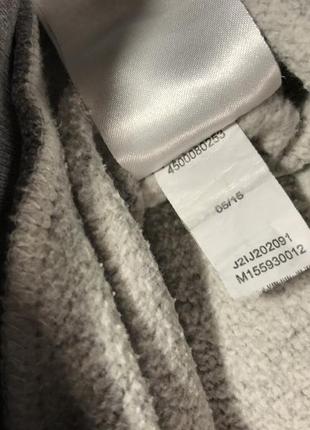 Свитшот calvin klein . оригинал5 фото