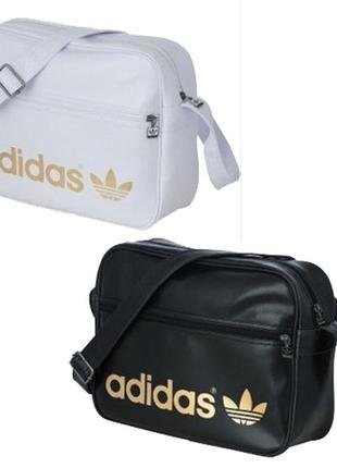 Сумка sport adidas