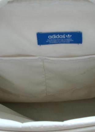 Сумка sport adidas4 фото