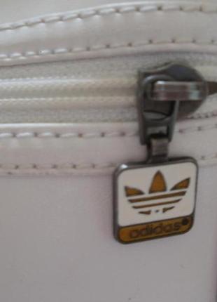 Сумка sport adidas7 фото