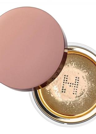 Пудра рассыпчатая для лица hourglass veil translucent setting powder 10.5 g