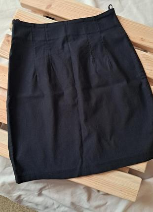 Класична спідниця