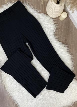 Лосіни з розмірами