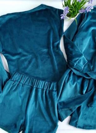 Комплект для дівчинки 110, 116, 122,128,134,146, 152,158,164 см