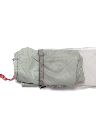 Подстилка под палатку exped mira i hl footprint