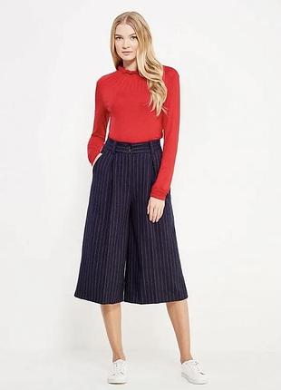 Лонгслів benetton 3
