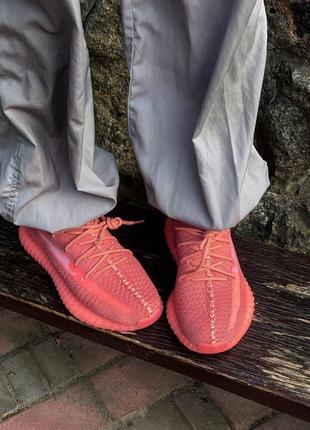 Кроссовки adidas yeezy boost 3503 фото