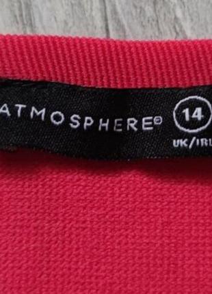 🔥🔥🔥распродаж🔥🔥🔥 женская мини юбка, atmosphere, размер м3 фото