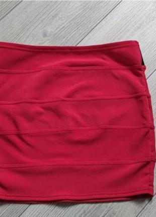 🔥🔥🔥распродаж🔥🔥🔥 женская мини юбка, atmosphere, размер м2 фото