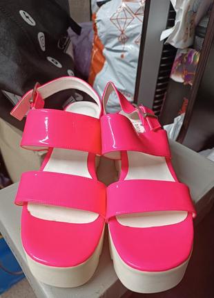 Divine follie 37