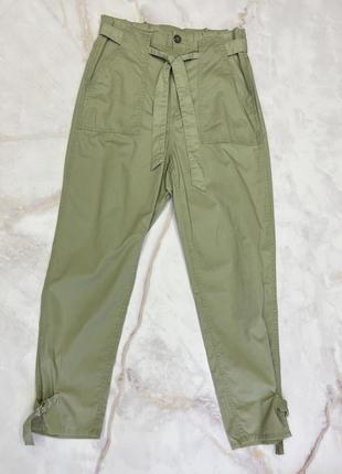 Штани h&m4 фото