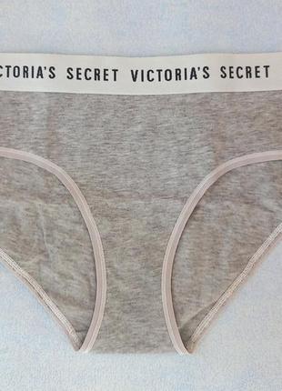 Трусики victoria's secret
