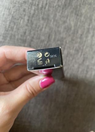 Консилер dolce&gabbana perfect luminous concealer № 3,