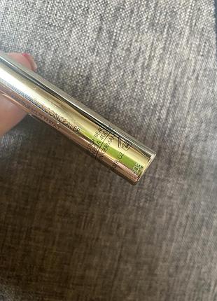 Консилер dolce&gabbana perfect luminous concealer № 3,