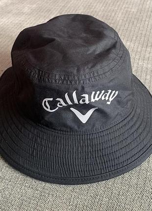 Панама callaway ‘usa