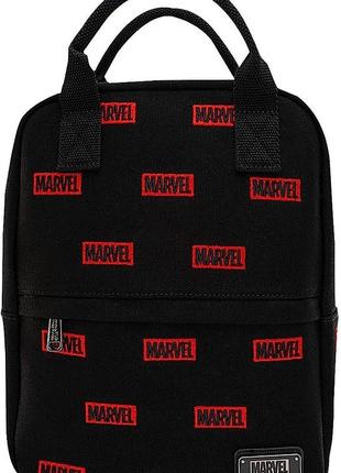 Рюкзак marvel