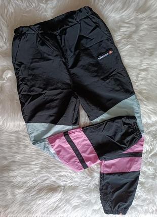 Штани спортивні ellesse4 фото
