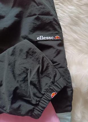 Штани спортивні ellesse6 фото