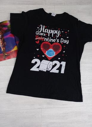 Футболка жіноча