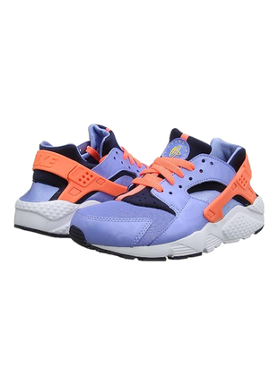 Женские кроссовки nike huarache