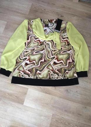 All rosa   блуза футболка кофта