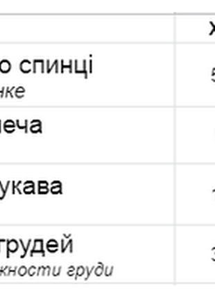 Футболка жіноча україна чорна вв201 95% віскоза, 5% еластан4 фото