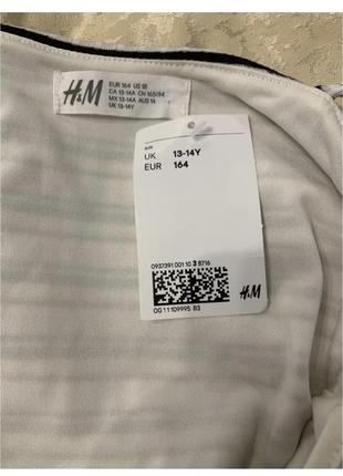 Комбинезон h&amp;m2 фото