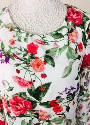 Платье gina bacconi 2