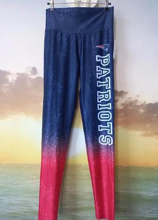 Женские лосины леггинсы штаны для спорта фитнеса6 фото