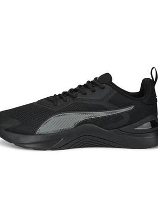 Оригинальные кроссовки puma