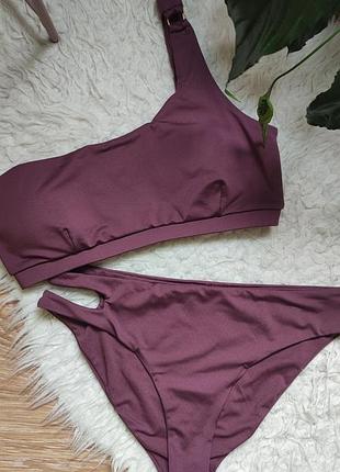 Купальник house