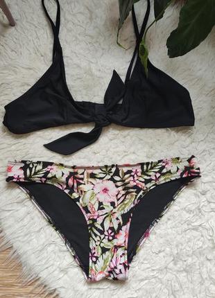 Низ от купальника h&m