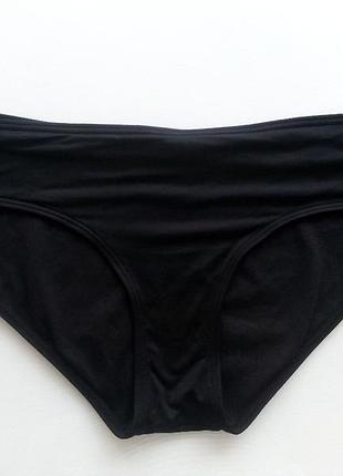 Высококачественные плавки для купальника