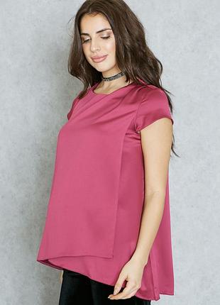 Топ dorothy perkins