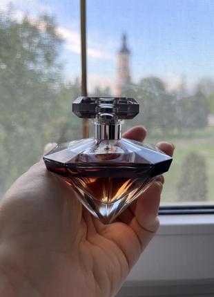 Продам парфюм . оригінал. lancôme la nuit tresor