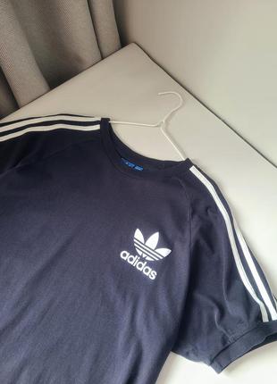 Футболка adidas2 фото