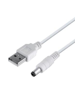 Настольная светодиодная беспроводная led лампа ночник remax life lamp rl-lt03w олень