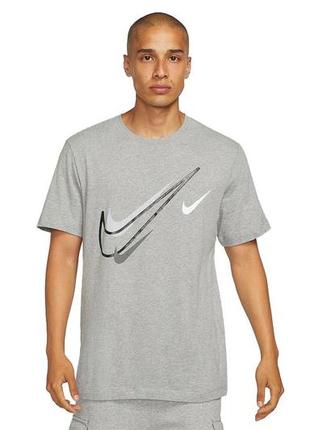 Футболка nike оригиналінал