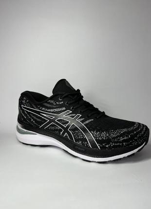 Мужские кроссовки asics gel-kayano 294 фото