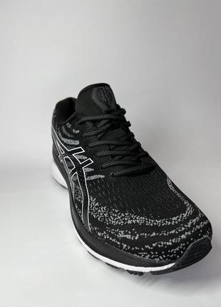 Мужские кроссовки asics gel-kayano 295 фото