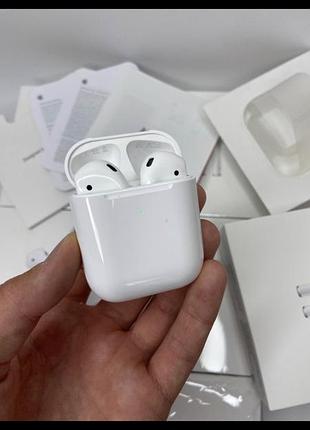 Air pods 2