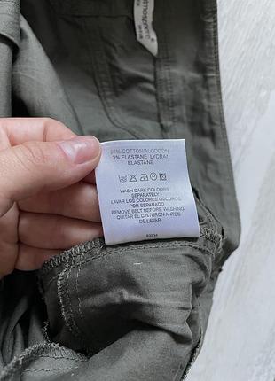 Юбка, юбка y2k10 фото