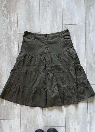 Юбка, юбка y2k6 фото