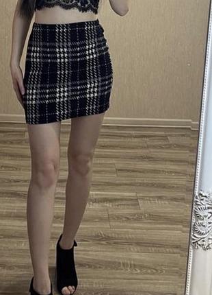 Юбка