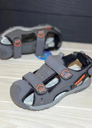 Детские босоножки распродажа