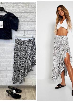 Продам классный набор zara топ и юбка