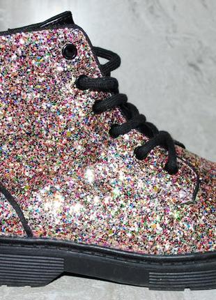 Art class деми ботинки 36 размер