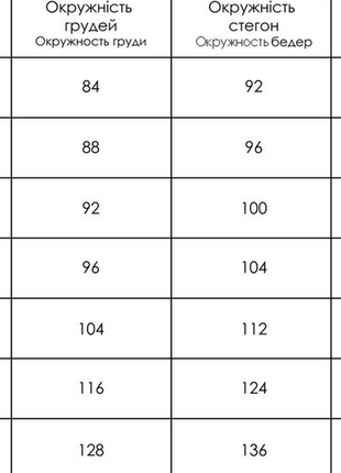 Футболка жіноча україна вв193 95% віскоза, 5% еластан4 фото