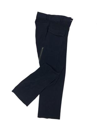 Versace classic v2 штани брюки джинси карго1 фото